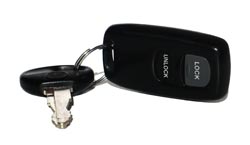 Monroe automotive locksmith