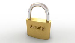Monroe miscellaneous locksmith