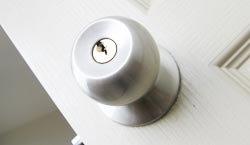 Monroe residential locksmith